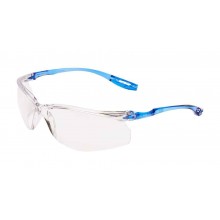 Okuliare 3M Tora číry zorník