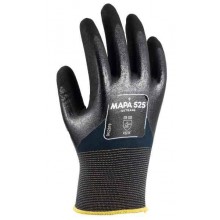 Pracovné rukavice MAPA ULTRANE 525