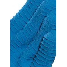 Pracovné rukavice latexové HARPON MAPA 326