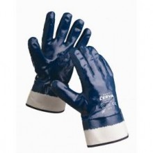 Pracovné rukavice SWIFT