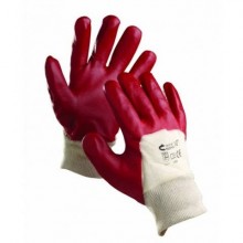 Pracovné rukavice REDPOL