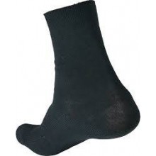 Ponožky MERGE