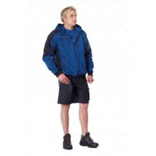 Mikina s kapucňou STANMORE